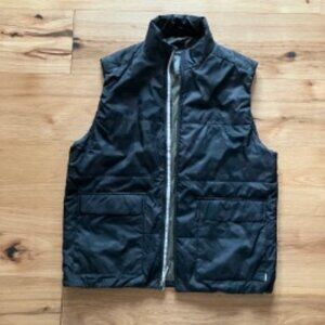 Vuori Insulated Vest